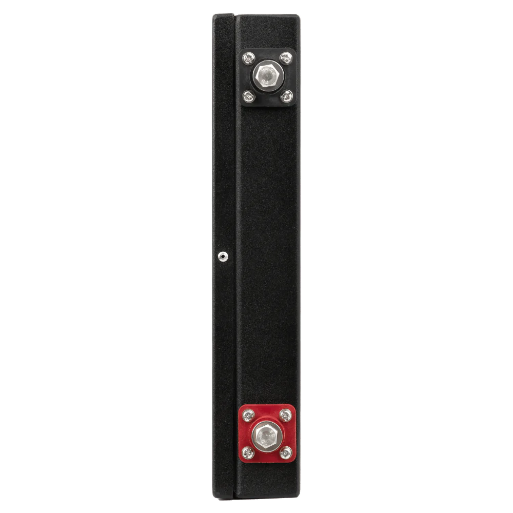100Ah Ultra Slimline Lithium Battery - Image 5