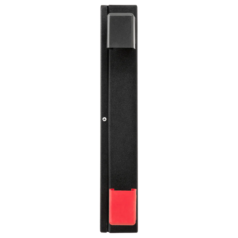 200Ah Ultra Slimline Lithium Battery - Image 3