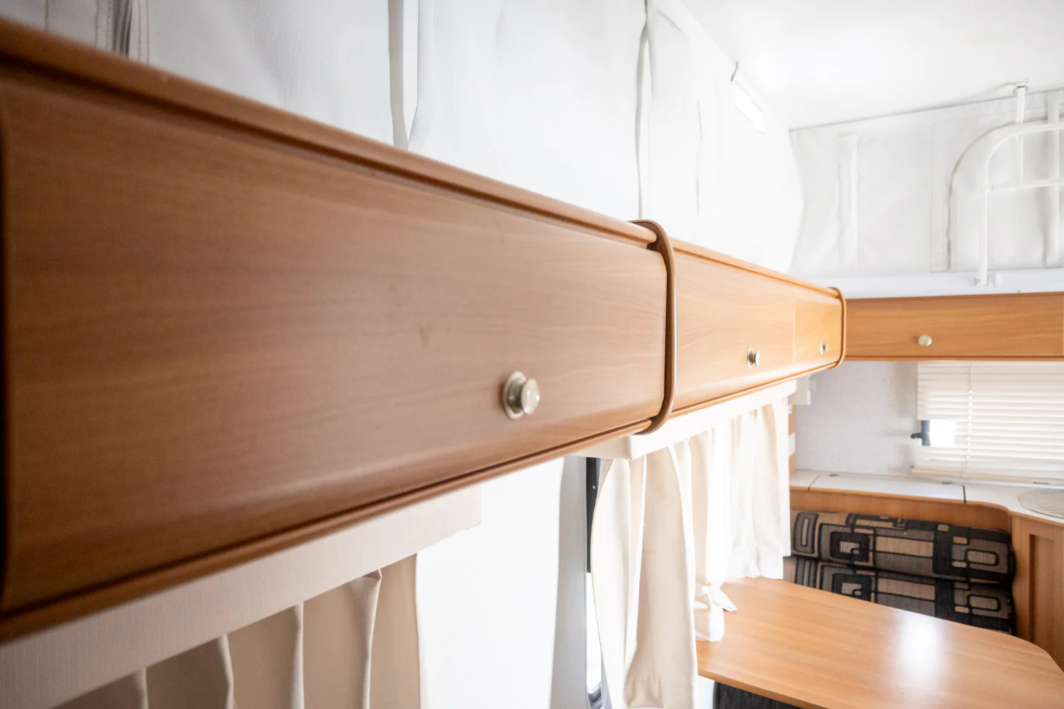 2010 Jayco Starcraft 14" - Image 7