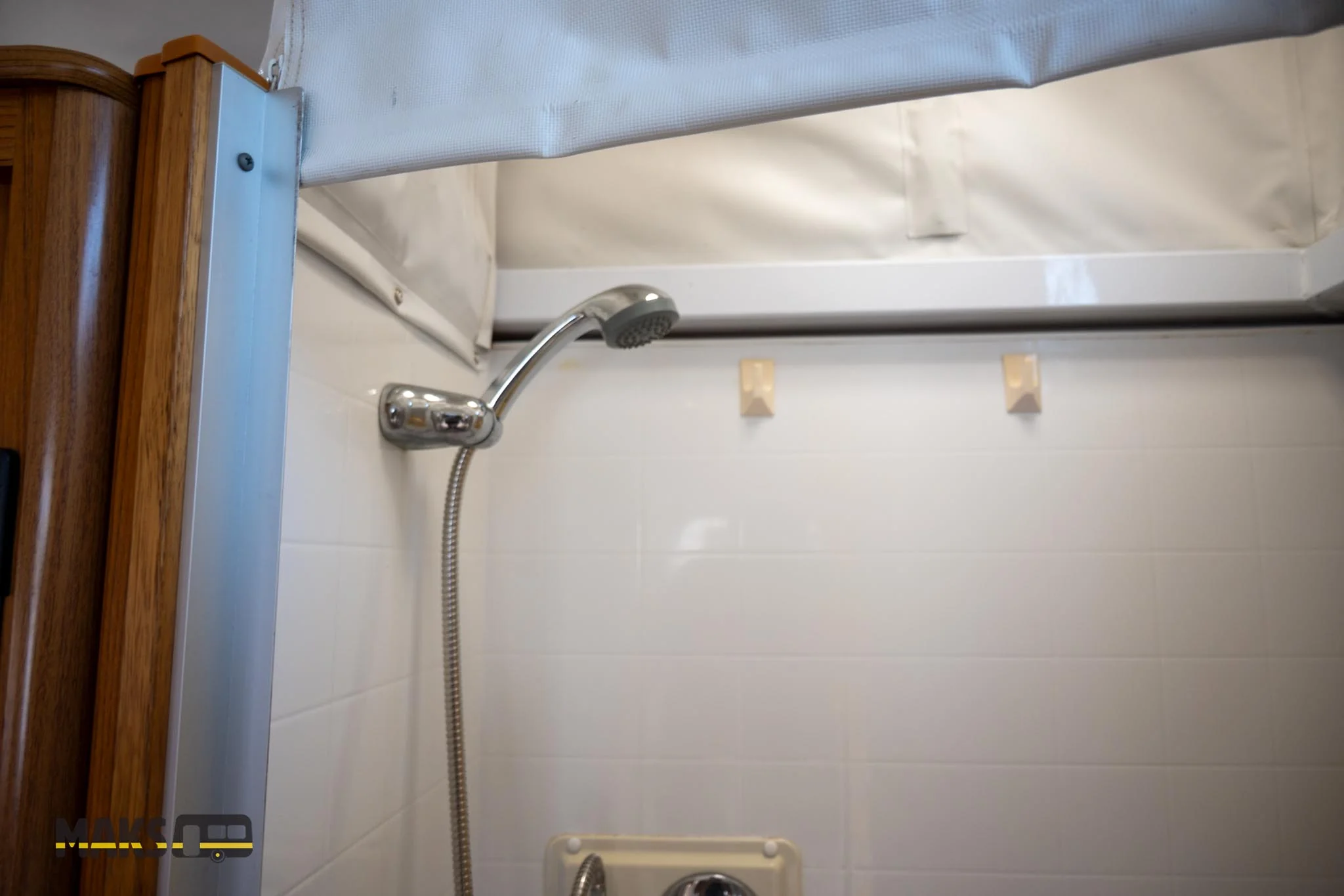2010 Jayco Sterling 18.5FT - Image 10
