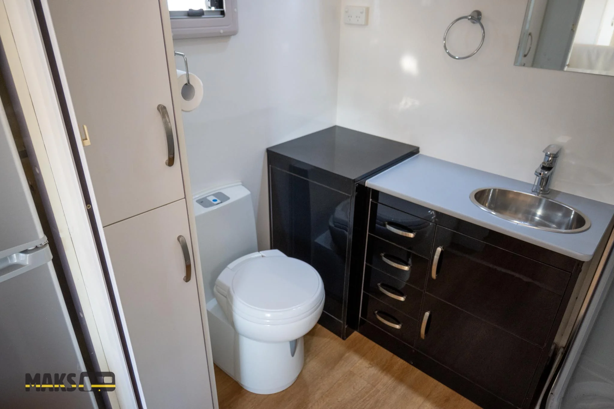 2016 Goldstar Liberty 26Ft - Image 11