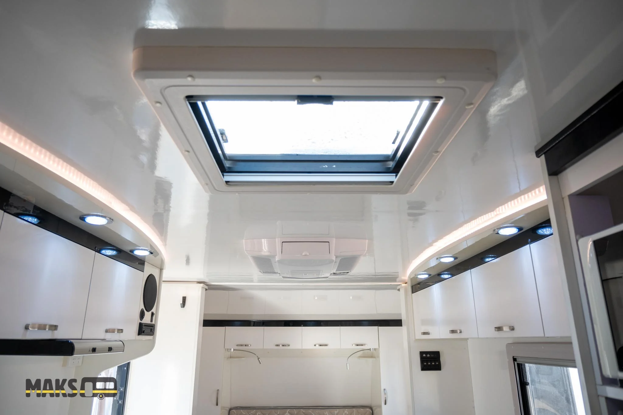 2016 Goldstar Liberty 26Ft - Image 6