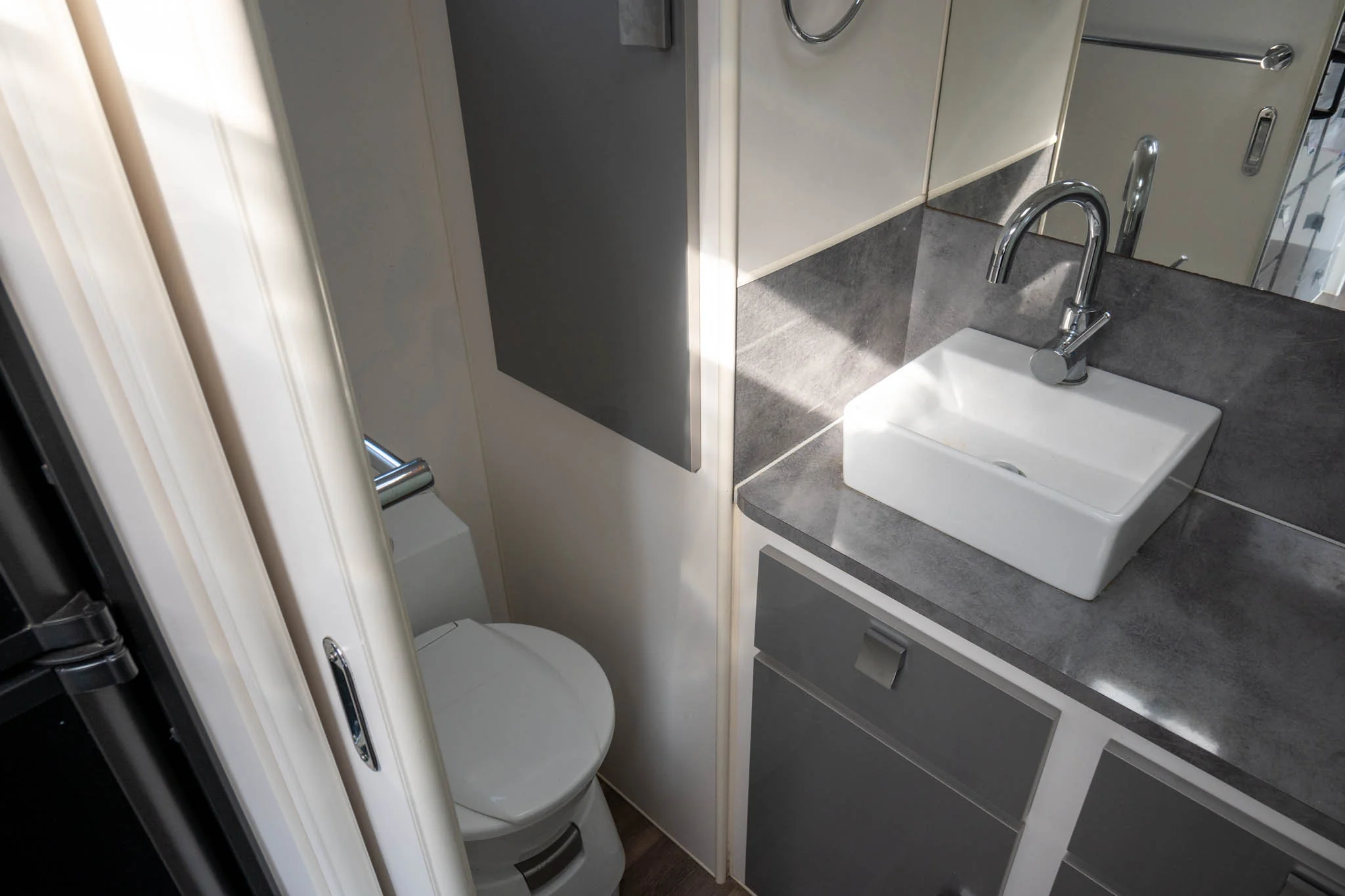 2017 JB Caravans Gator - Image 12