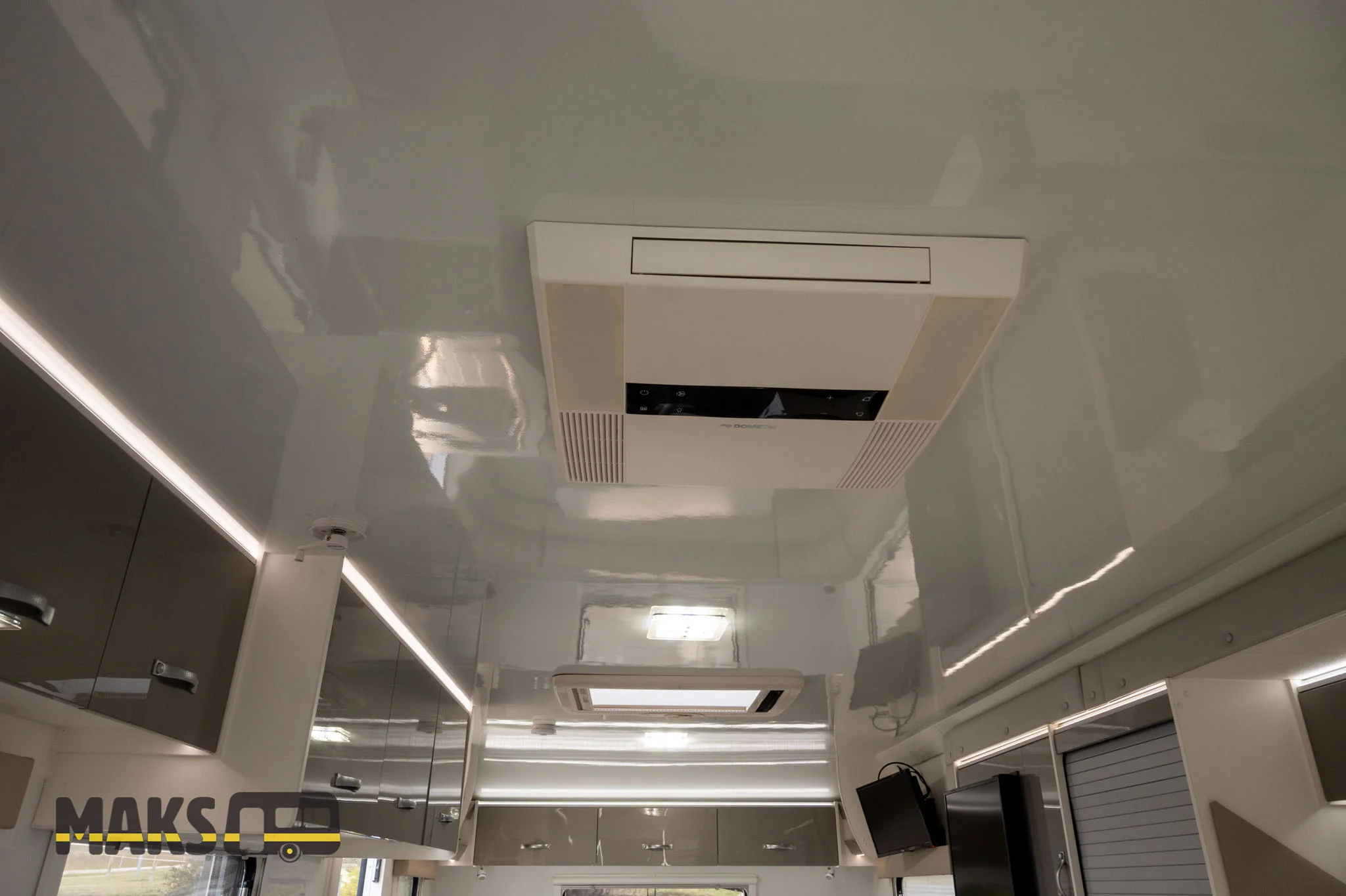 2019 Avida Topaz 23ft - Image 12