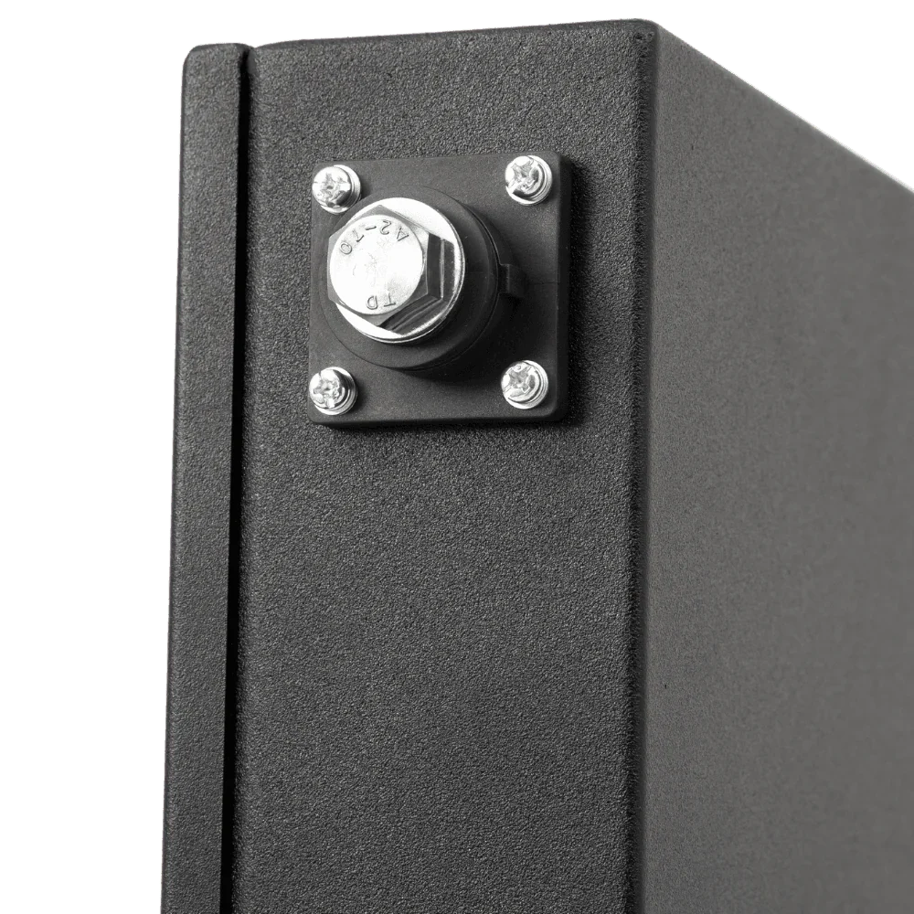 280Ah Ultra Slimline Lithium Battery - Image 3