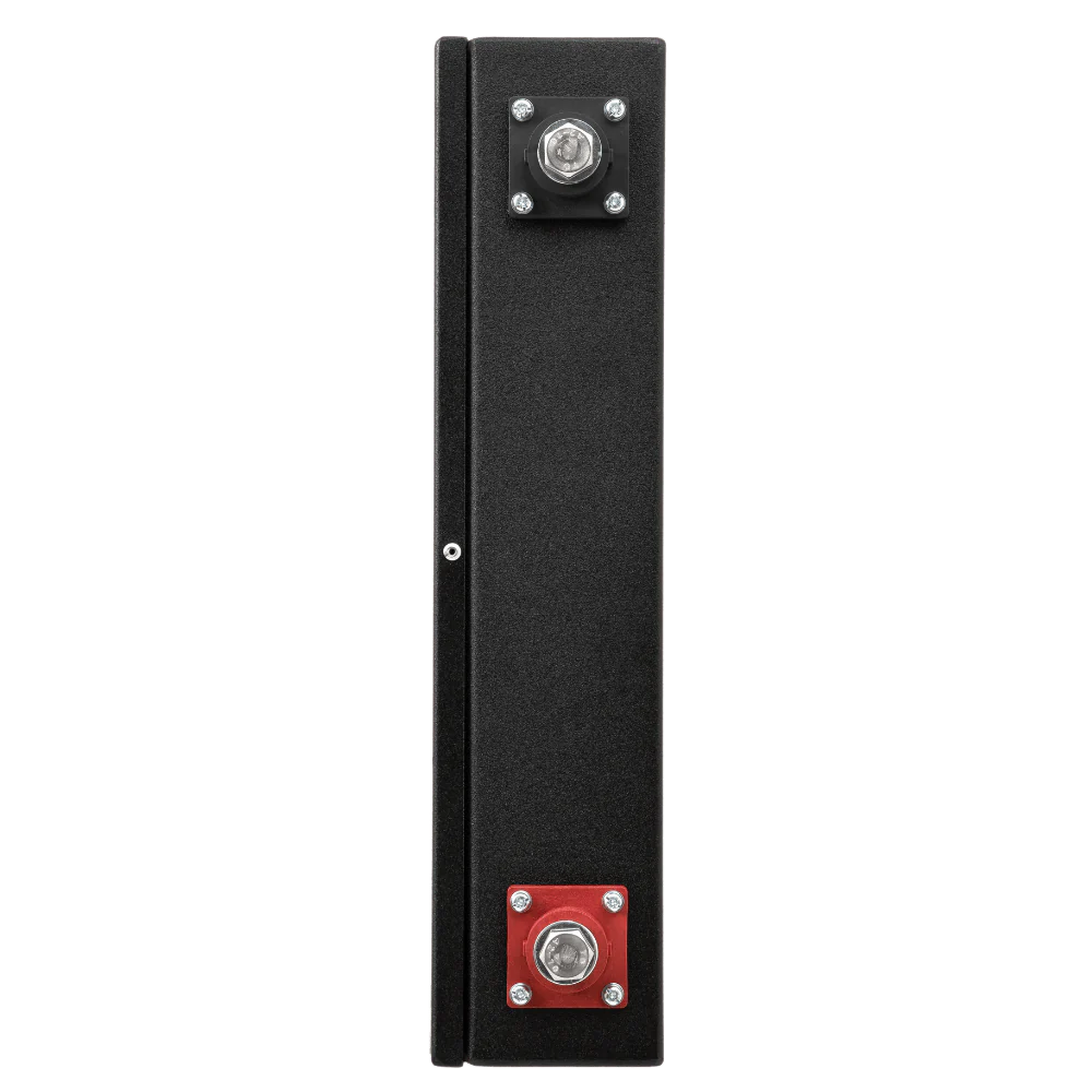 310Ah Ultra Slimline Lithium Battery - Image 4