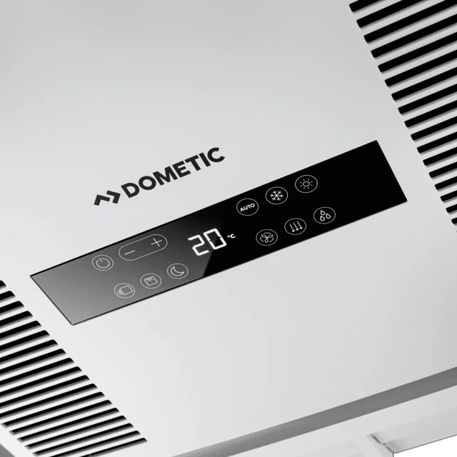 Dometic FreshJet 7 Series Pro - Image 3