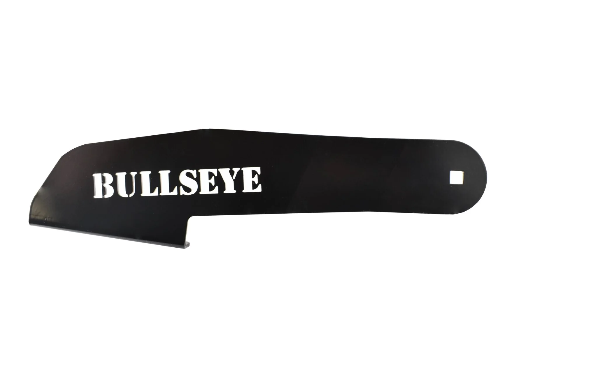 Toyota Landcruiser 200 Series 50" Curved Windscreen Mounting Brackets - Image 7